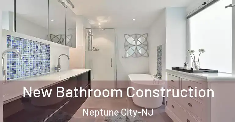 inner Bathroom imggen New Bathroom Construction Neptune City-NJ