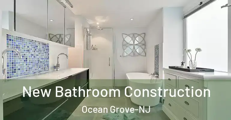 inner Bathroom imggen New Bathroom Construction Ocean Grove-NJ