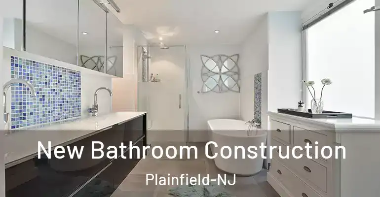 inner Bathroom imggen New Bathroom Construction Plainfield-NJ
