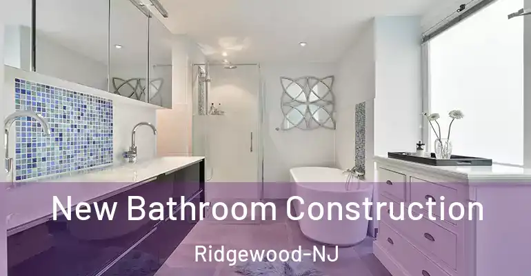 inner Bathroom imggen New Bathroom Construction Ridgewood-NJ