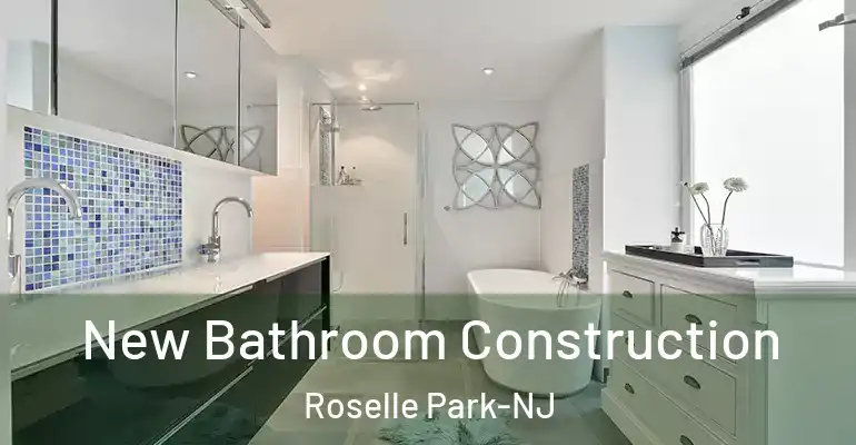 inner Bathroom imggen New Bathroom Construction Roselle Park-NJ