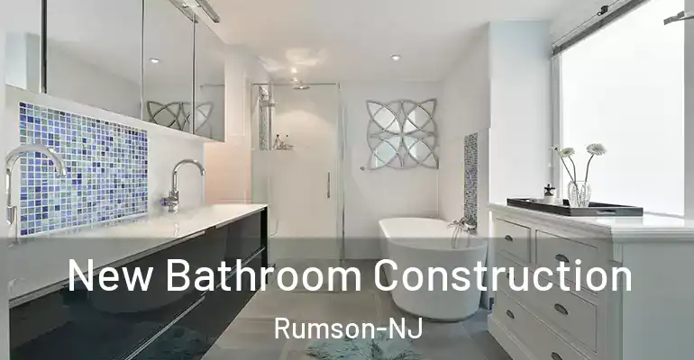 inner Bathroom imggen New Bathroom Construction Rumson-NJ