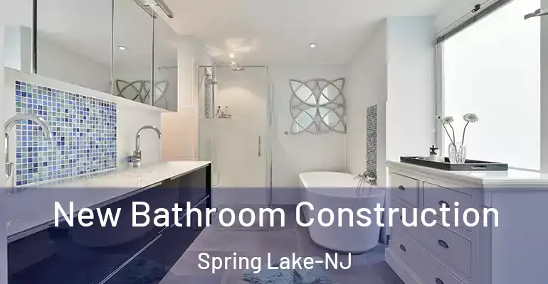inner Bathroom imggen New Bathroom Construction Spring Lake-NJ