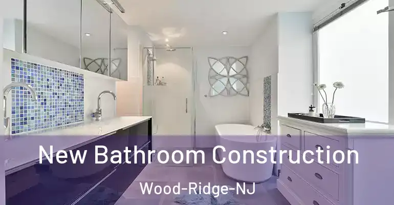 inner Bathroom imggen New Bathroom Construction Wood-Ridge-NJ
