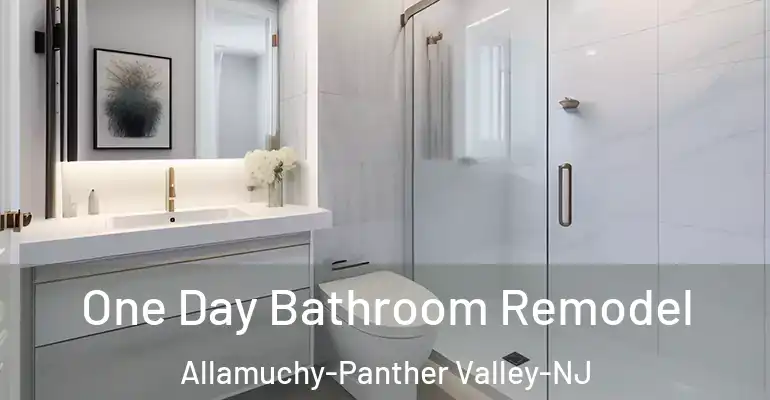 inner Bathroom imggen One Day Bathroom Remodel Allamuchy-Panther Valley-NJ