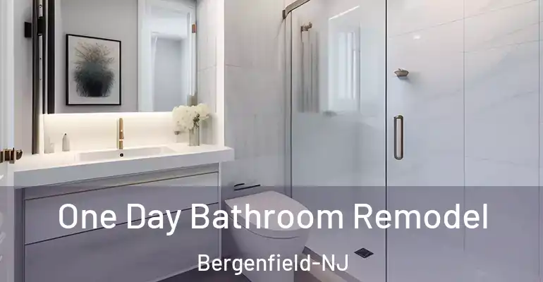 inner Bathroom imggen One Day Bathroom Remodel Bergenfield-NJ