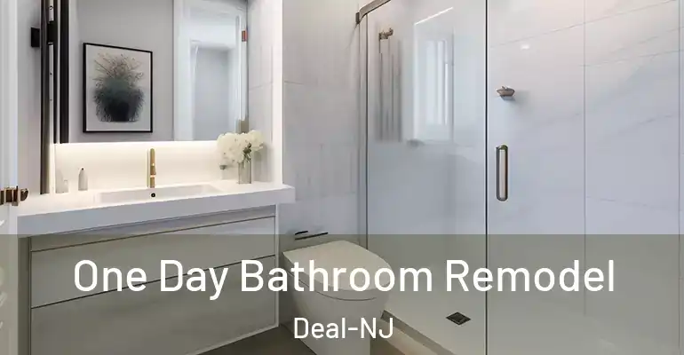 inner Bathroom imggen One Day Bathroom Remodel Deal-NJ
