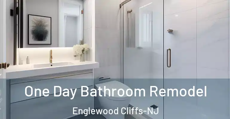 inner Bathroom imggen One Day Bathroom Remodel Englewood Cliffs-NJ