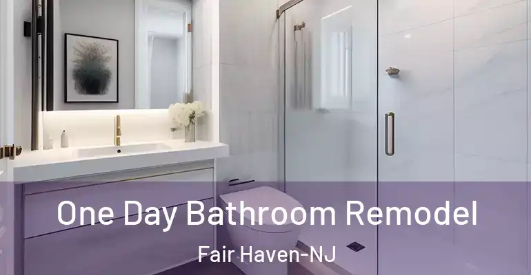 inner Bathroom imggen One Day Bathroom Remodel Fair Haven-NJ