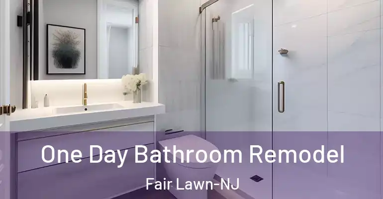 inner Bathroom imggen One Day Bathroom Remodel Fair Lawn-NJ