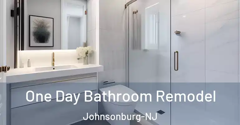 inner Bathroom imggen One Day Bathroom Remodel Johnsonburg-NJ