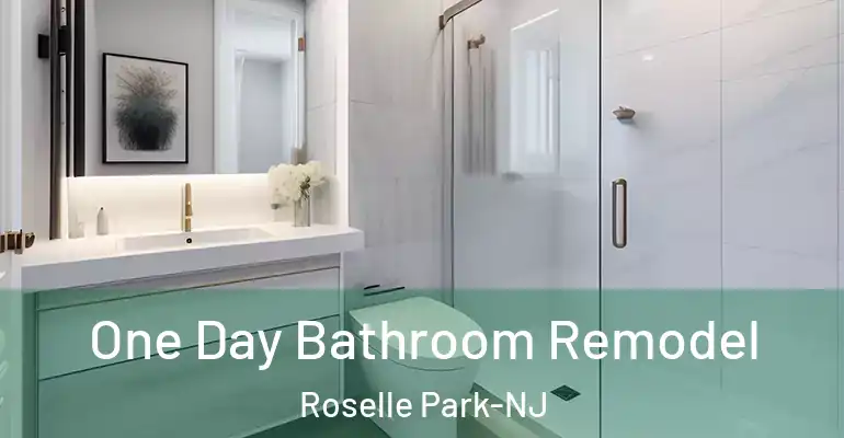 inner Bathroom imggen One Day Bathroom Remodel Roselle Park-NJ