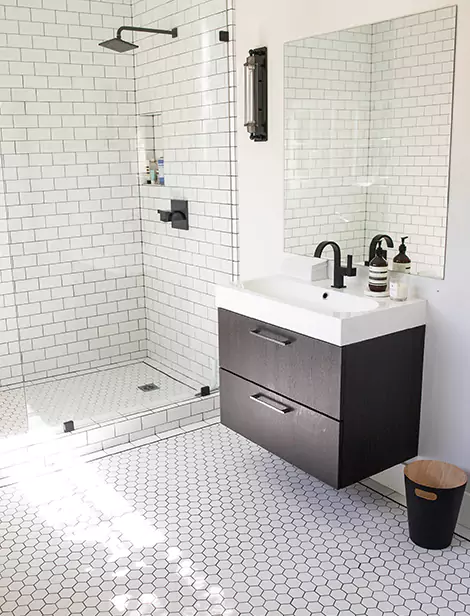 Expert Bathroom Addition Company: Your Trusted Home Expansion Partner in Long Branch, NJ