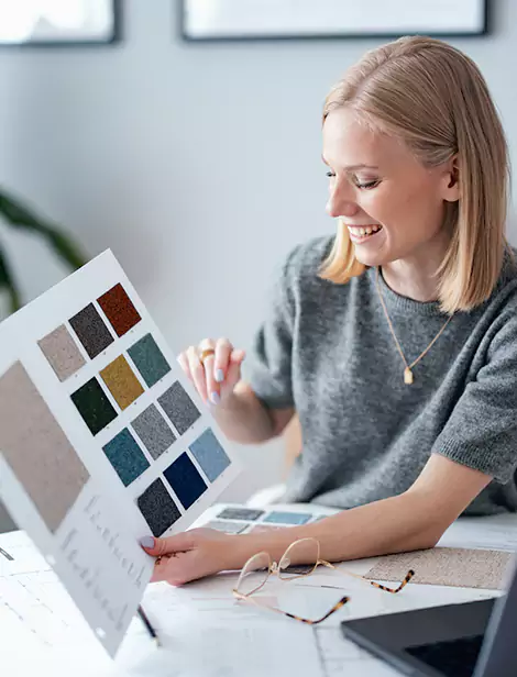 Expert Bathroom Designers: Your Trusted Partner for Quality Home Upgrades in Long Branch, NJ