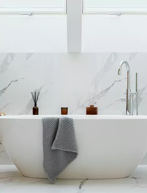 Expert Bathtub Remodel Company in Long Branch, NJ: Your Trusted Partner for Quality Bathroom Upgrades