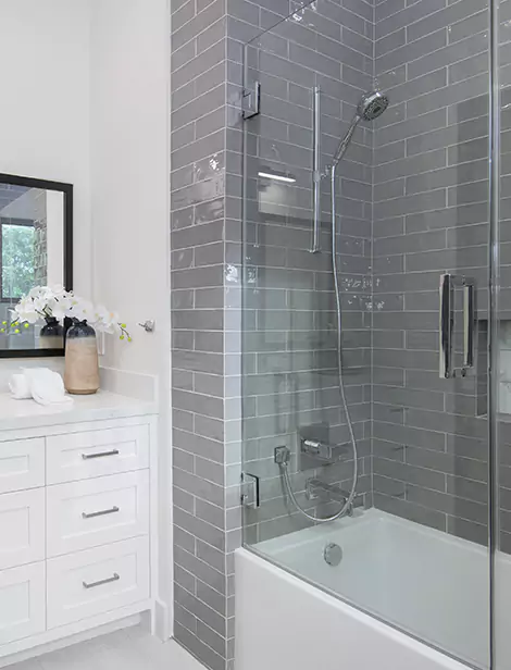 Your Trusted Bathroom Remodeling Company in Dover, NJ
