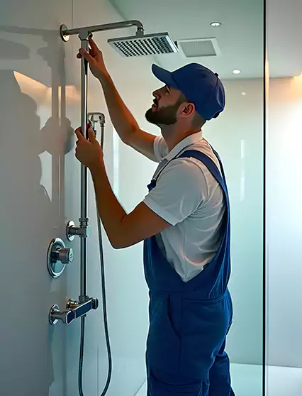 Expert Bathroom Repair Company: Your Trusted Partner for Quality Home Restorations in Long Branch, NJ