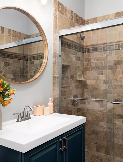 Expert Budget Bathroom Remodel Company in Long Branch, NJ: Your Trusted Partner for Low-Cost Upgrades