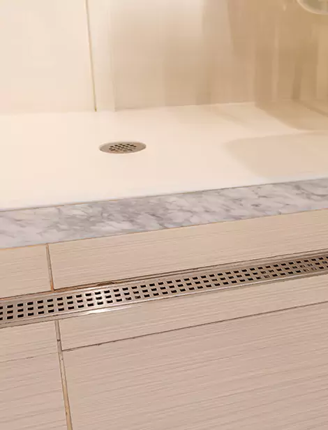 Expert Disabled Bathroom Renovation Company in Long Branch, NJ: Your Trusted Accessibility Partner