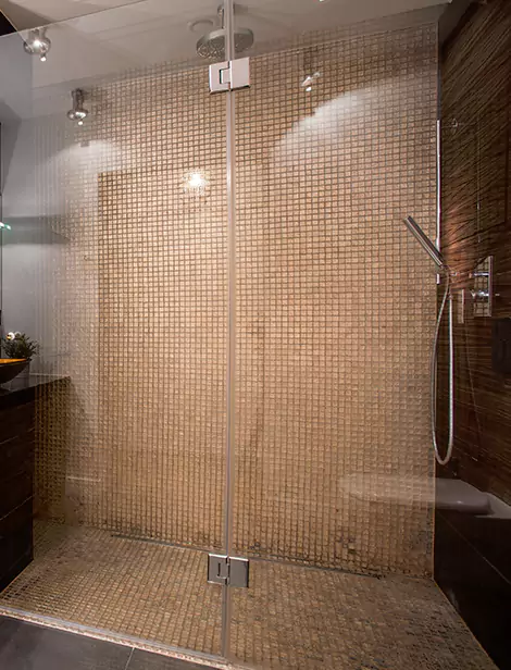 Expert Guest Bathroom Remodel Company in Long Branch, NJ: Your Trusted Home Upgrade Partner