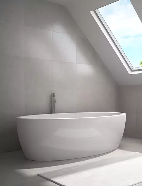 Expert Shower to Bathtub Conversion Company in Long Branch, NJ: Your Trusted Partner for Safe Home Bath UpgradesNJ
