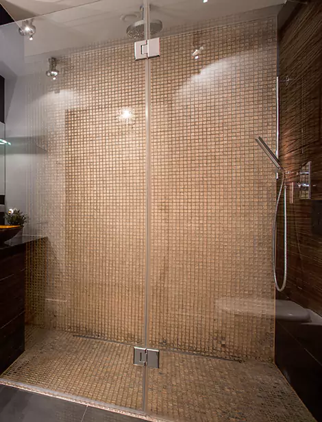 Expert Tile Shower Remodel Company in Long Branch, NJ: Your Trusted Bathroom Upgrade Partner