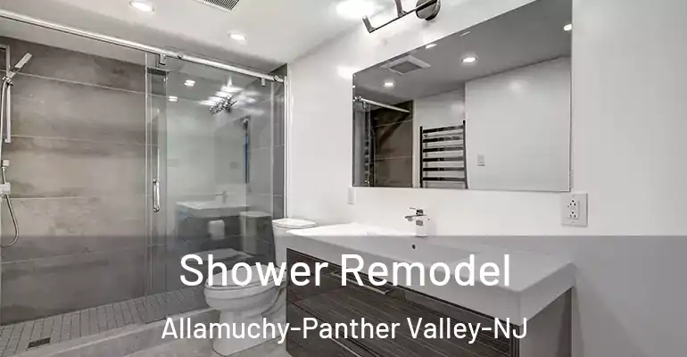 inner Bathroom imggen Shower Remodel Allamuchy-Panther Valley-NJ