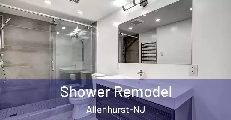 inner Bathroom imggen Shower Remodel Allenhurst-NJ