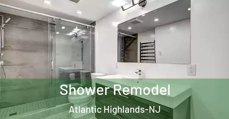 inner Bathroom imggen Shower Remodel Atlantic Highlands-NJ