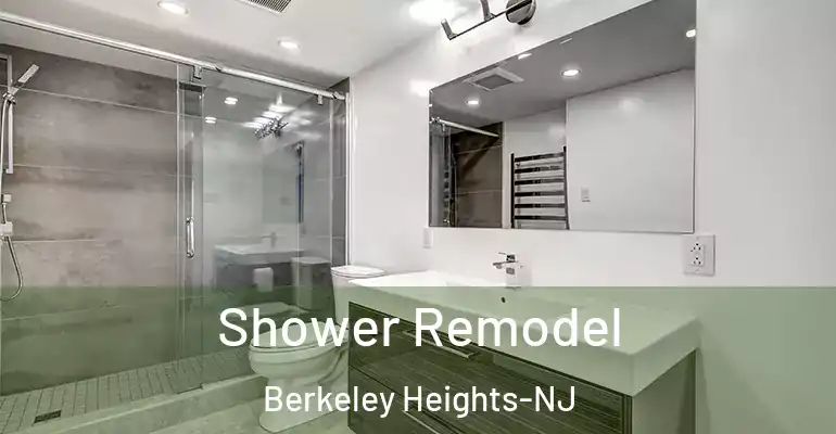 inner Bathroom imggen Shower Remodel Berkeley Heights-NJ