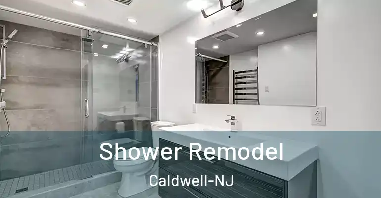 inner Bathroom imggen Shower Remodel Caldwell-NJ