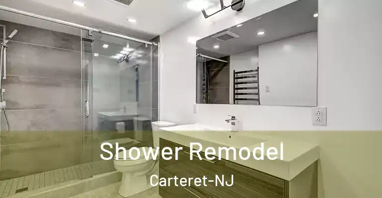 inner Bathroom imggen Shower Remodel Carteret-NJ