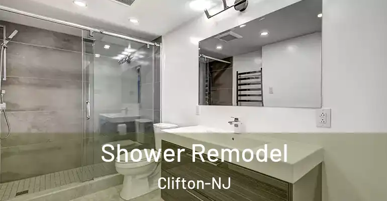 inner Bathroom imggen Shower Remodel Clifton-NJ
