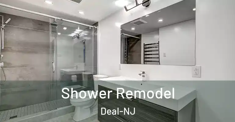 inner Bathroom imggen Shower Remodel Deal-NJ