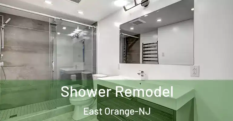 inner Bathroom imggen Shower Remodel East Orange-NJ