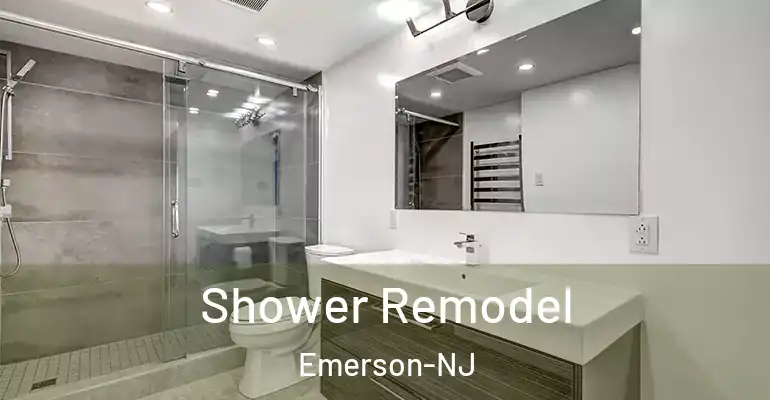 inner Bathroom imggen Shower Remodel Emerson-NJ