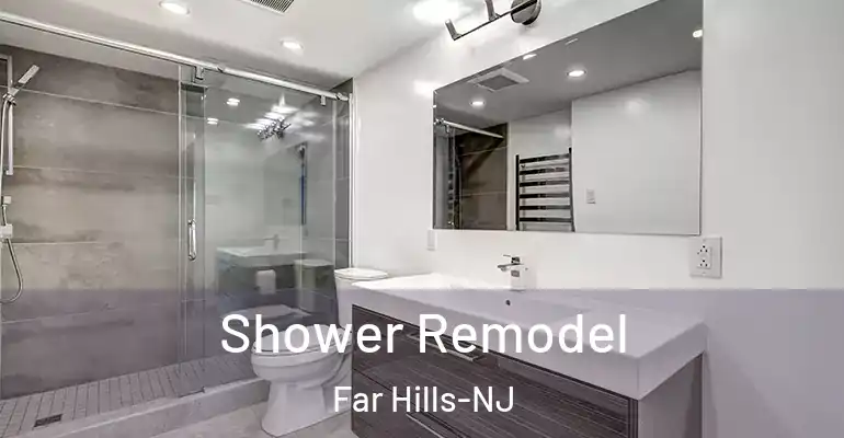 inner Bathroom imggen Shower Remodel Far Hills-NJ
