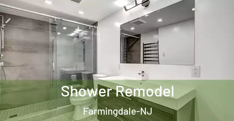 inner Bathroom imggen Shower Remodel Farmingdale-NJ