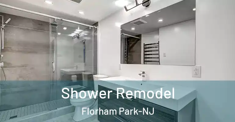 inner Bathroom imggen Shower Remodel Florham Park-NJ