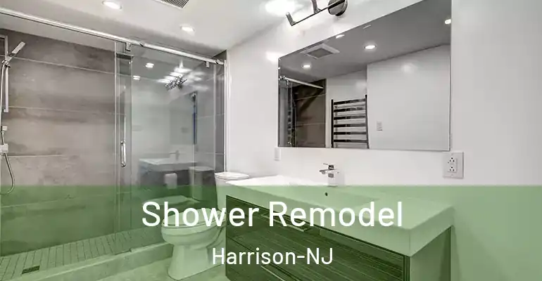 inner Bathroom imggen Shower Remodel Harrison-NJ