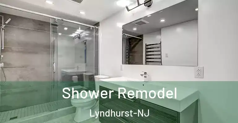 inner Bathroom imggen Shower Remodel Lyndhurst-NJ