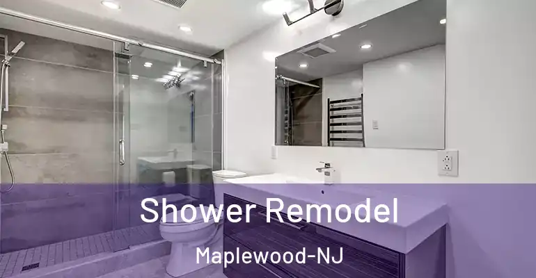 inner Bathroom imggen Shower Remodel Maplewood-NJ