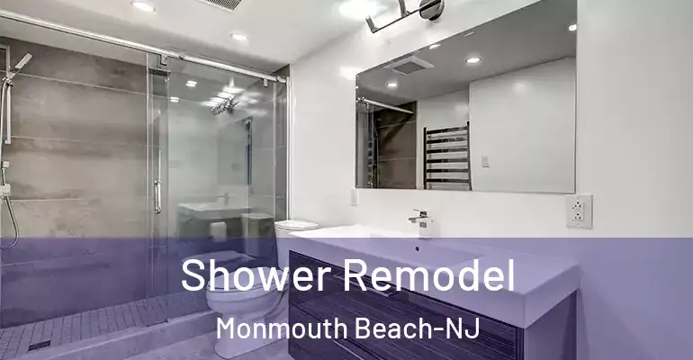 inner Bathroom imggen Shower Remodel Monmouth Beach-NJ