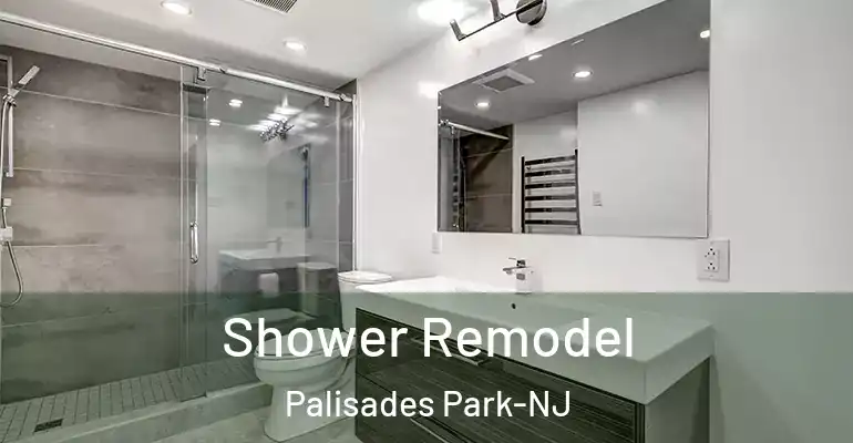 inner Bathroom imggen Shower Remodel Palisades Park-NJ