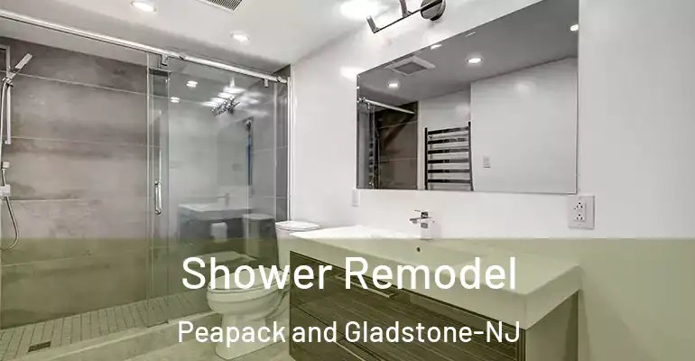 inner Bathroom imggen Shower Remodel Peapack and Gladstone-NJ