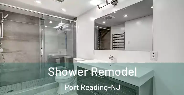 inner Bathroom imggen Shower Remodel Port Reading-NJ