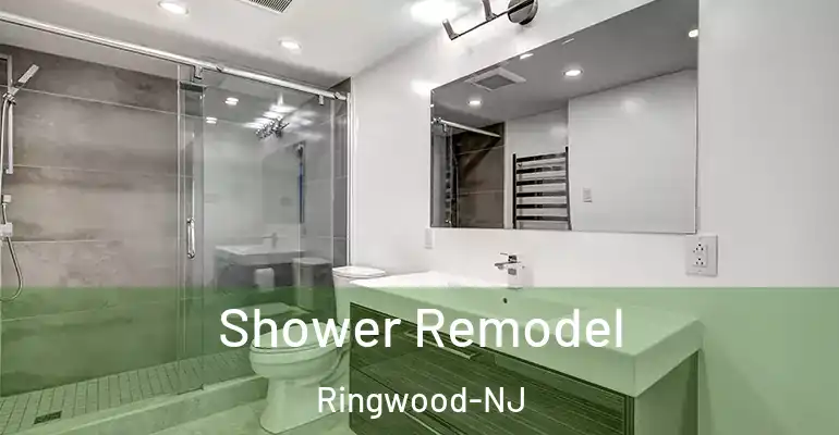inner Bathroom imggen Shower Remodel Ringwood-NJ