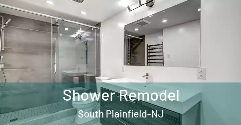 inner Bathroom imggen Shower Remodel South Plainfield-NJ