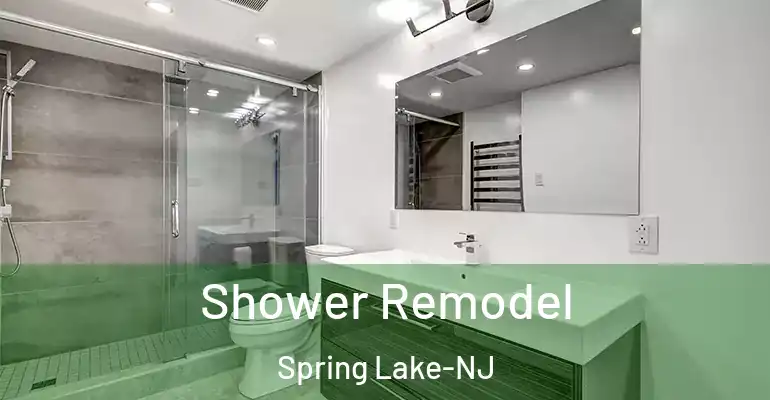 inner Bathroom imggen Shower Remodel Spring Lake-NJ