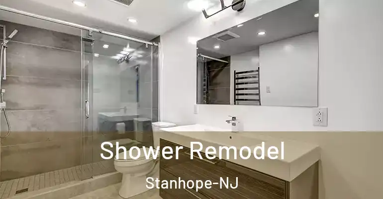 inner Bathroom imggen Shower Remodel Stanhope-NJ